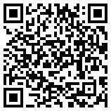 QR Code for Nathans Hot Dogs in Lawrence Township, NJ 08648