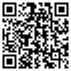 QR Code for Chase Atm in Hackensack, NJ 07601