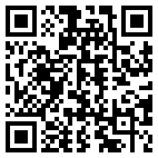 QR Code for Chase Atm in Hackensack, NJ 07601