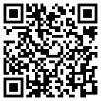 QR Code for Chefs Gyro in Eatontown, NJ 07724