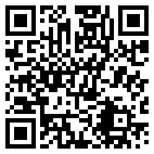 QR Code for Chemlogix llc in Avalon, NJ 08202