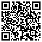 QR Code for Clarks in Wayne, NJ 07470