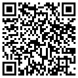 QR Code for Classic Cafe Management in Morristown, NJ 07960