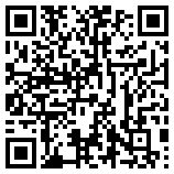 QR Code for Cleaning Advanced in Farmingdale, NJ 07727