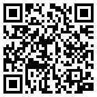 QR Code for Colfax Pharmacy in Belmar, NJ 07719