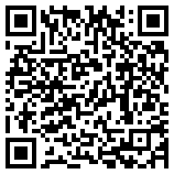 QR Code for Coliseum Beach Resort in Wildwood, NJ 08260