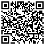 QR Code for Collectively Yours in Elmwood Park, NJ 07407