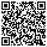 QR Code for Colonial Chiropractic Center in Franklin Lakes, NJ 07417