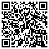 QR Code for Compass Locksmith & Key in Clifton, NJ 07013