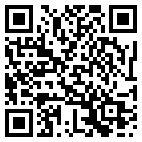 QR Code for Compushare in Parsippany, NJ 07054