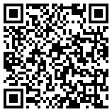 QR Code for Katsifis Constantine in Princeton, NJ 08542