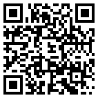 QR Code for Control Data in Edison, NJ 08837