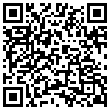QR Code for Cornwall Catering in Monmouth Junction, NJ 08852
