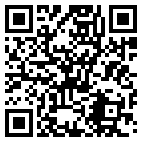 QR Code for Corsi's Pizza in Howell, NJ 07731