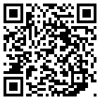 QR Code for Cosmo in Paterson, NJ 07505