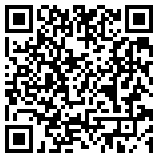 QR Code for Country Feed & Grain in Haskell, NJ 07420