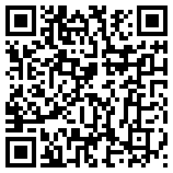 QR Code for Crown Fried Chicken in Camden, NJ 08105