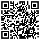 QR Code for Ctk Office in Manville, NJ 08835