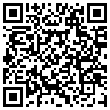 QR Code for D and A Market and Deli in Trenton, NJ 08618