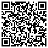 QR Code for Dark Imaging & Graphics in Linden, NJ 07036