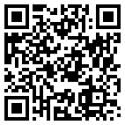QR Code for David Rebman in Chester, NJ 07930