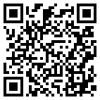 QR Code for Dch Usa in South Amboy, NJ 08879