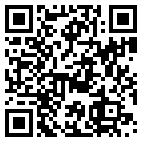 QR Code for Decor Art in North Bergen, NJ 07047