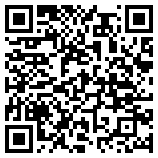 QR Code for Department of Public Works in Dumont, NJ 07628