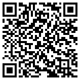 QR Code for Developers Diversified Realty in Trenton, NJ 08691