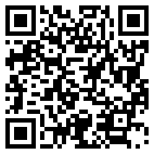QR Code for Diet Aid in River Vale, NJ 07675