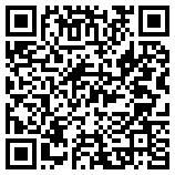 QR Code for Directv in Bloomfield, NJ 07003