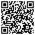 QR Code for District 15 in Lyndhurst, NJ 07071