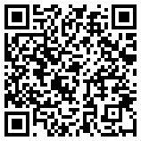 QR Code for Claire Boccia Liang MD PA in Morristown, NJ 07960