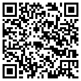 QR Code for O'keefe JR Arthur MD in Tinton Falls, NJ 07701
