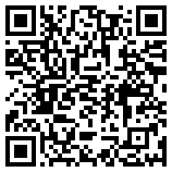 QR Code for Ruby Halper-Erkkila MD in Branchburg, NJ 08876