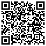 QR Code for Tello Carlos MD in Paterson, NJ 07514