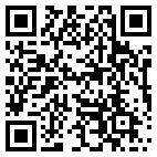 QR Code for Dorado Gardens in Lumberton, NJ 08048