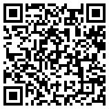 QR Code for Down To the Bone Barbecue Company in Stanhope, NJ 07874
