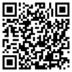 QR Code for Dpm Mellon in Somerset, NJ 08873