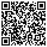 QR Code for Dr Alan G Stern MD in Lawrenceville, NJ 08648