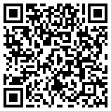 QR Code for Dr. Alexander Milman in Jersey City, NJ 07302