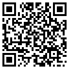 QR Code for Dragon Palace in Edison, NJ 08820