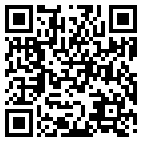 QR Code for Eagle's Nest in Basking Ridge, NJ 07920