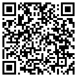 QR Code for Eastern Fresh NJ in Bayonne, NJ 07002