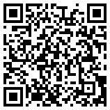 QR Code for Eastern Warehouse Distributors in Toms River, NJ 08757