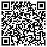 QR Code for Ed's Wine & Spirits in DOVER, NJ 07801