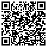 QR Code for Edison Auto Sales in Edison, NJ 08817