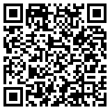 QR Code for Elite Freight Forwarders in Newark, NJ 07102