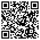 QR Code for Emerald Eyes in Sea Girt, NJ 08750