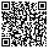 QR Code for Emergency Lock & Keys Union in Union, NJ 07083